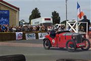 3e Grand Prix Retro Franco Belge