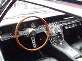 Italian Classic Car Meeting - Chaudfontaine - foto 46 van 48