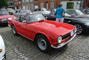 De Ton Classic Alken -  1 september 2013