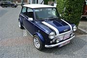 De Ton Classic Alken -  1 september 2013