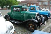 De Ton Classic Alken