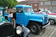 De Ton Classic Alken