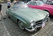 De Ton Classic Alken -  1 september 2013
