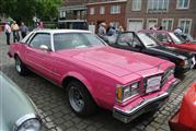 De Ton Classic Alken -  1 september 2013