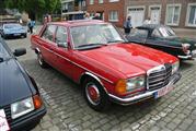 De Ton Classic Alken -  1 september 2013