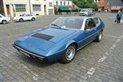 De Ton Classic Alken -  1 september 2013