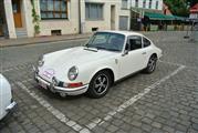 De Ton Classic Alken -  1 september 2013