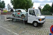 De Ton Classic Alken -  1 september 2013