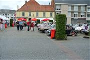 De Ton Classic Alken -  1 september 2013