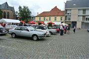 De Ton Classic Alken -  1 september 2013