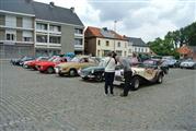 De Ton Classic Alken -  1 september 2013