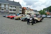 De Ton Classic Alken