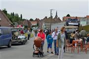 3e Grand Prix Rétro Franco Belge