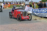 3e Grand Prix Rétro Franco Belge