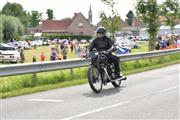 3e Grand Prix Rétro Franco Belge