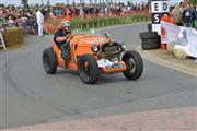 3e Grand Prix Rétro Franco Belge