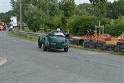 3e Grand Prix Rétro Franco Belge