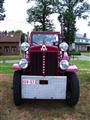 Oldtimer Traktor Rit Leopoldsburg - foto 6 van 84