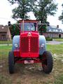 Oldtimer Traktor Rit Leopoldsburg - foto 14 van 84