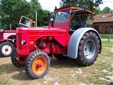 Oldtimer Traktor Rit Leopoldsburg - foto 18 van 84