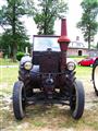 Oldtimer Traktor Rit Leopoldsburg - foto 21 van 84