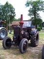 Oldtimer Traktor Rit Leopoldsburg - foto 22 van 84