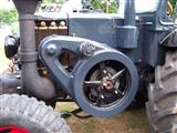 Oldtimer Traktor Rit Leopoldsburg - foto 48 van 84