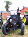 Oldtimer Traktor Rit Leopoldsburg - foto 50 van 84