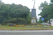 20ste Limburg historic - foto 66 van 204