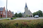 20ste Limburg historic - foto 69 van 204