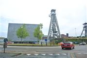 20ste Limburg historic - foto 71 van 204