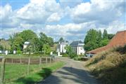 20ste Limburg historic - foto 178 van 204