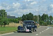 20ste Limburg historic - foto 183 van 204