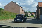 20ste Limburg historic - foto 186 van 204
