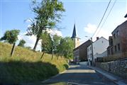 20ste Limburg historic - foto 192 van 204