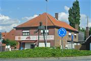 20ste Limburg historic - foto 193 van 204