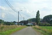 20ste Limburg historic - foto 194 van 204