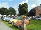 Antwerp Concours d'Elegance