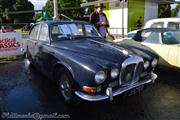 International Autojumble Beaulieu