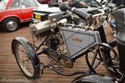 International Autojumble Beaulieu