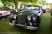 International Autojumble Beaulieu