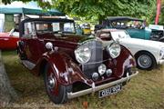 International Autojumble Beaulieu