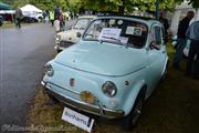 International Autojumble Beaulieu