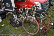 International Autojumble Beaulieu