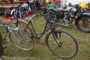 International Autojumble Beaulieu