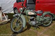 International Autojumble Beaulieu