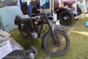 International Autojumble Beaulieu