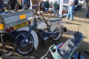 International Autojumble Beaulieu