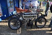 International Autojumble Beaulieu