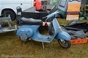 International Autojumble Beaulieu